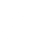 פתרונות מדוייקים