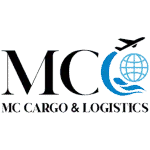 MC Cargo & Logistics