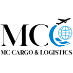 MC Cargo & Logistics