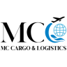MC Cargo & Logistics