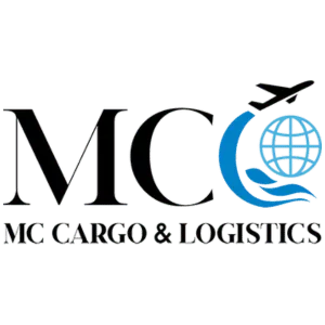 תמונה של MC Cargo & Logistics