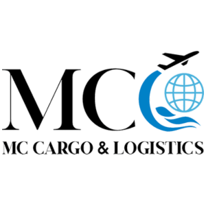 MC Cargo & Logistics