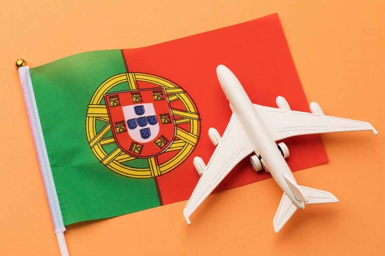 רילוקיישן לפורטוגל כל מה שצריך לדעת על היעד הפופולרי