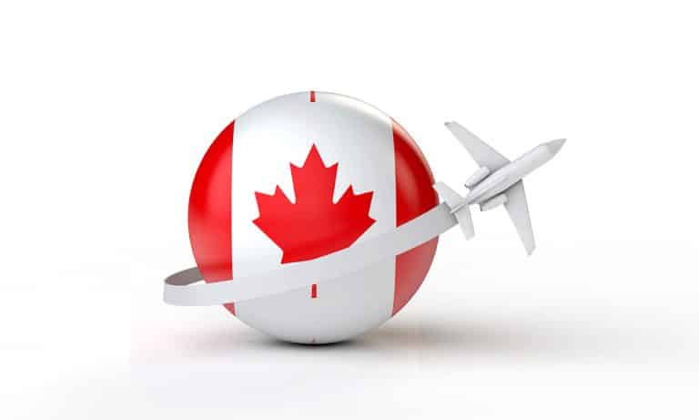 רילוקיישן לקנדה כל מה שצריך לדעת על הויזות והתהליך