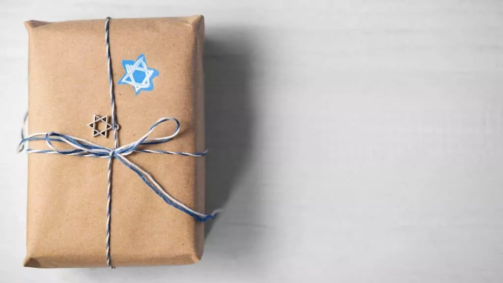 תהליך יבוא לישראל