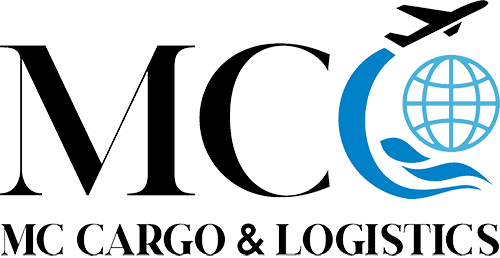 MC-Cargo