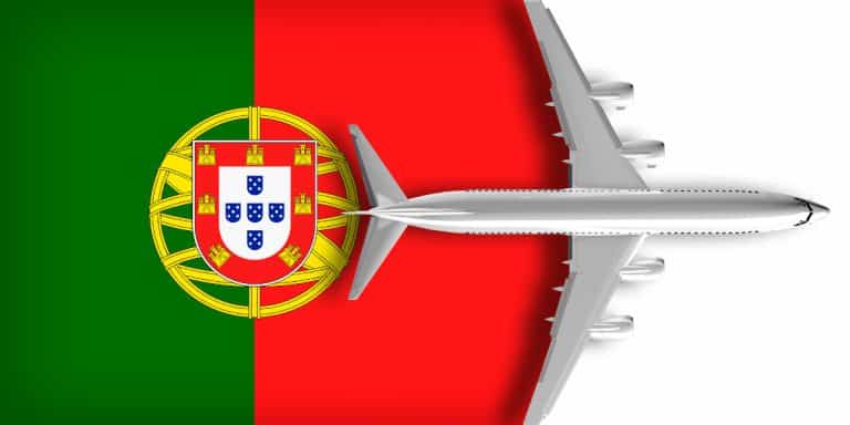מדוע פורטוגל היא יעד אטרקטיבי לרילוקיישן